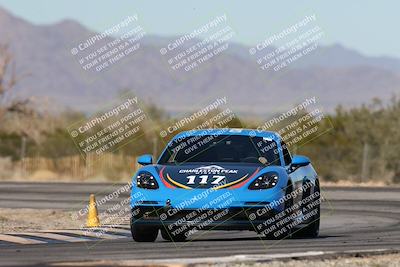 media/Dec-13-2025-PCA San Diego (Sat) [[71f2fcee4c]]/4-Yellow Group/Session 2 (Turn 3)/